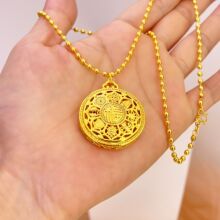Խ��ɳ��ò���ɫ��ˌ��_�P���������U�ջ��z�����朹ŷ�ֱ��