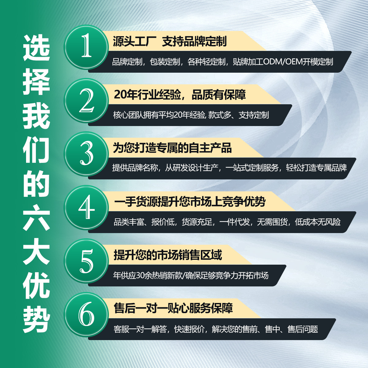 Altavoz Bluetooth Inalámbrico Alaxe Pro Max, con Luces de Colores Intermitentes, Graves Potentes, Sistema de Sonido Portátil para Exteriores