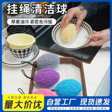 ����偒��K�坍���ˢ�N���Ӵ����ˮ��ˢ��ˢ偳��Ͳ�����坍ˢ