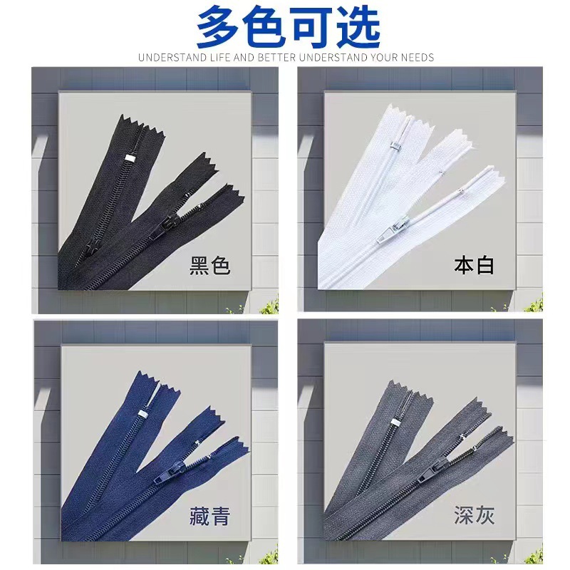 微信图片_20240723134822