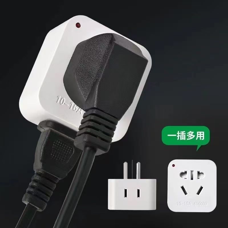 微信图片_20250401133918