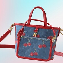 �羳����ֱ�F؛�͹�����������l�����S���Ұ�ţ�г���ُ����p��