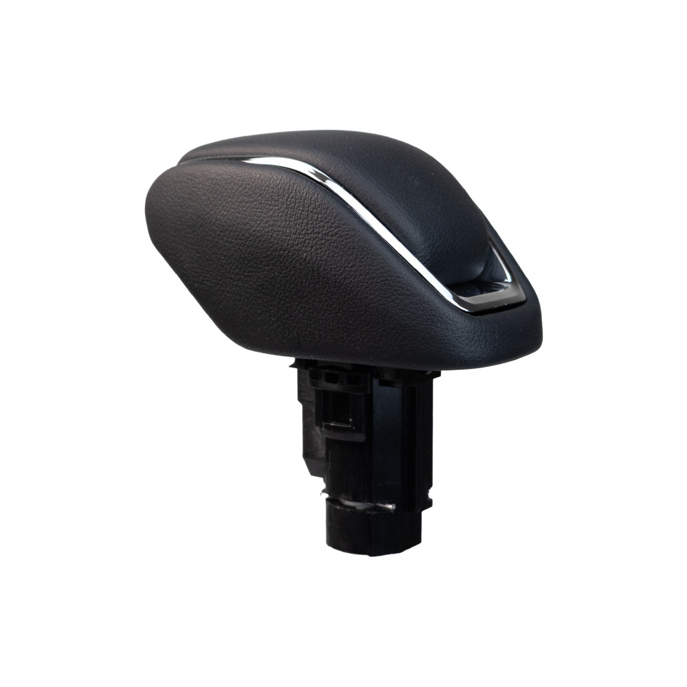 New Product Suitable for Toyota Highlander and Wildlander Automatic Transmission Gear Shift Knob Accessories