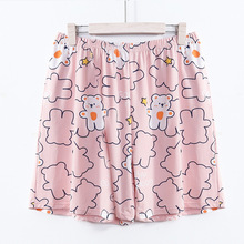 �¿�Ůʿ�Ҿ�ѝ�ӷʴ�aӡ��˯ѝ���ļ����eѝ��ͨ�D���ɾo����ѝ