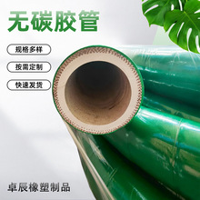 �o̼�^���z���͸ߜ����l�t�o̼�z��䓏S�ù��I��s�o̼�z��