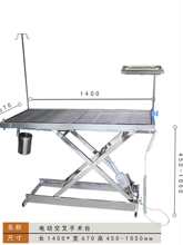 늄ӌ������g̨���P䓴����̎�ý���̨�a���������g̨�F�����g��