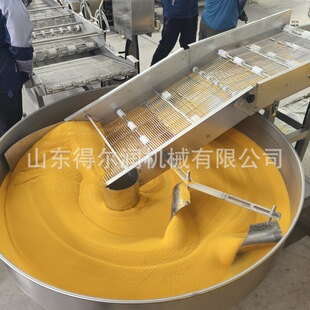 ܛ�ǈA�P���ۙC ��Ŵ�׷�֥�������ͨ�� �ϝ{�Ϸ����a�� Ͷ�YС