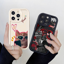 mС11 12 13 14 civi2Q羳ɰA֙Cܛ