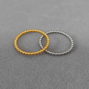 ��ʽ���P����㶹����ָŮ�B���p���L��H�����ָ���Ʒ�18K��