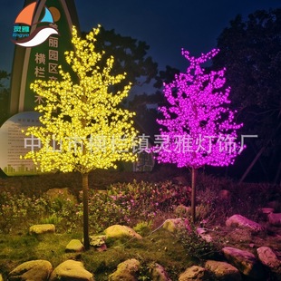 led����l�����ѻ�������^ͥԺ�����@���^��ƺ�������ˮ�b�