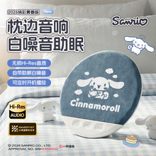 �����tS1��߅˯������������������|�๦���{����푰������YƷ