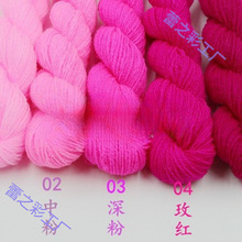 ��]����������������ë������ë���������h���w����ż�����_˾��