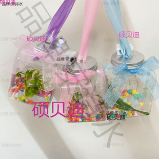 2024�ؔ��W�t�¿�l��޹��~�[�� ���l���@ҹ�ЏV�����u�YƷ