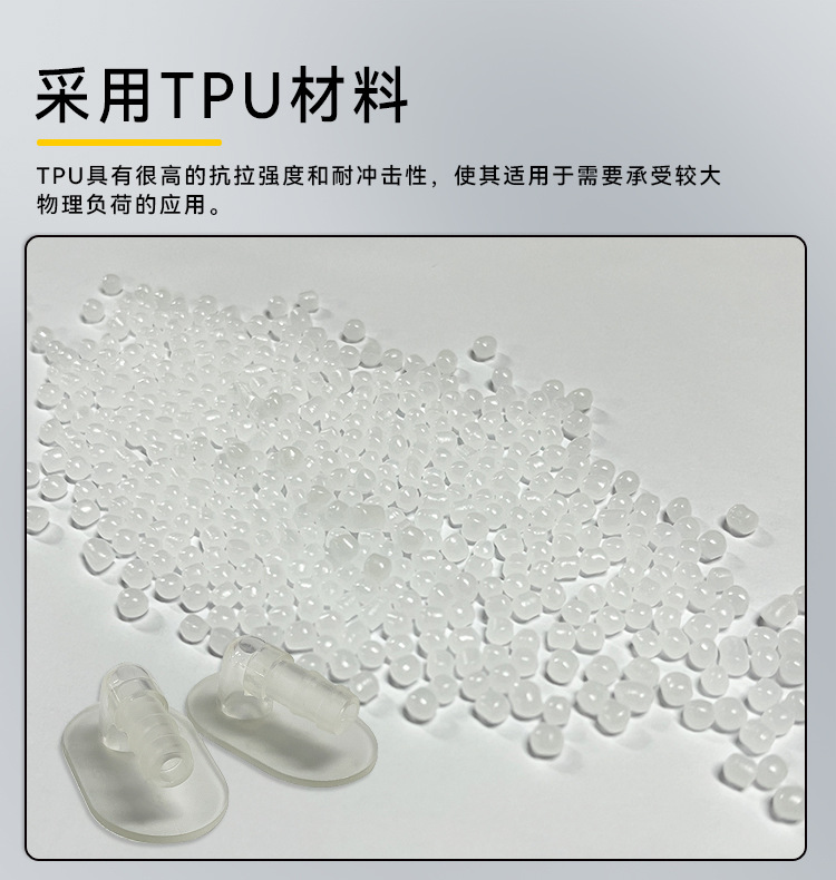三详情页TPU材料