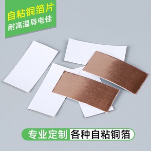 �S�ҹ��������z�˺��~�����N�� ���l׃�����N���͸ߜ��~����