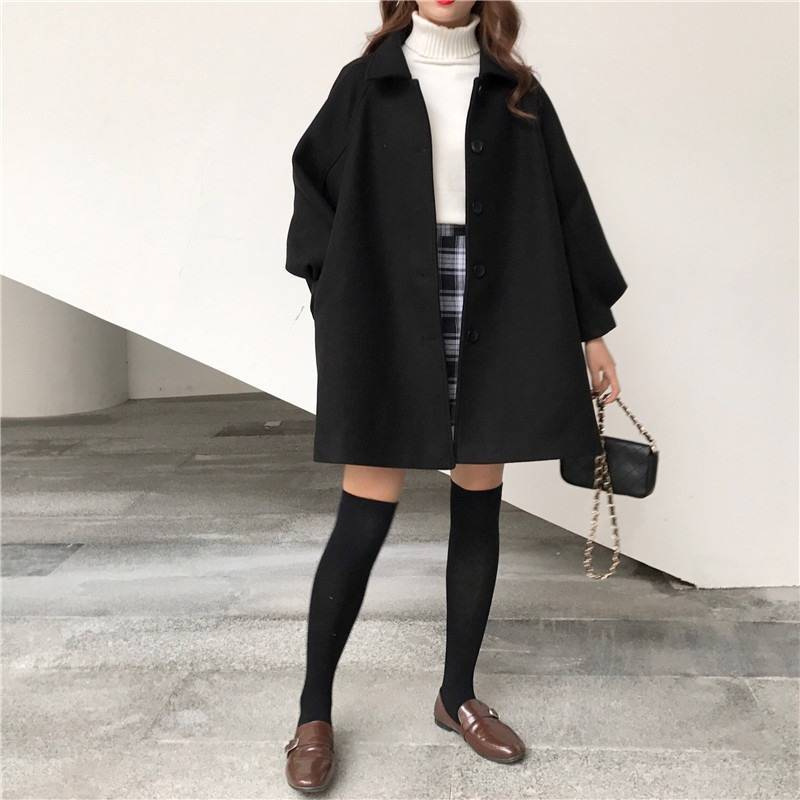Coat Image 3
