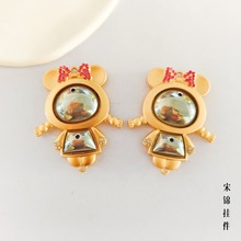 ���\�������СŮ�����diy���Ў��w܇�����耳׿۰������