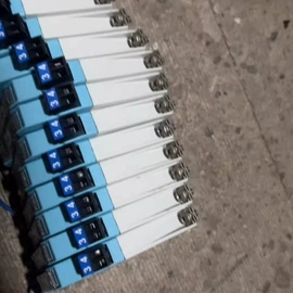 矿山施工设备;其他行业专用;其他五金工具