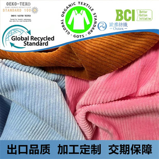 �����Z�q��l4*2 ᘿ�������о�l�q���ﶬŮ�b���eѝ�����Ь����