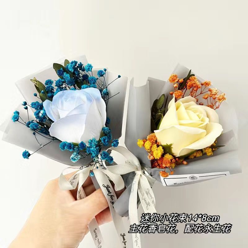 뜨거운 판매 A15+A16 미니