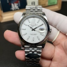 CVS�S36mm ����־�ڼҙCе��ˮ�ֱ���䓱펧���uͨ���l��ʿ���