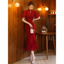 2025�¿�������۾��Ʒ����Y���������p�tɫӆ���B��ȹ�����¿��~