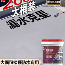 |ˮza©픉TϷ©©픞rˮ©ˮ