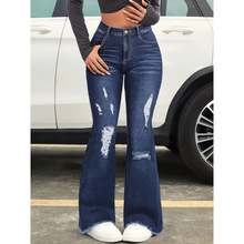 P 28628 Temu Bulk Wholesale Available Perfect for Daily and