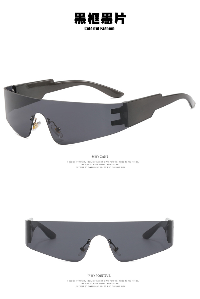 Sunglasses (1)_08.jpg