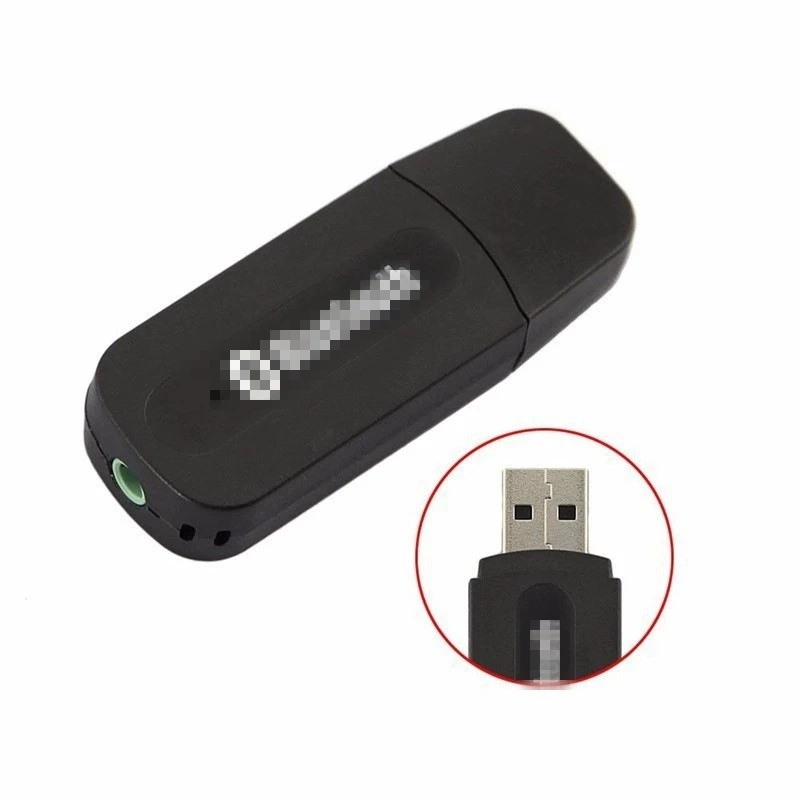 Колонки, 3.5 мм, Bluetooth, Aliexpress, (跨境 торговля)