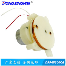 �}�Q���b�ֱ���p��늙C ���ղʟ�����늙C �����ƺ���p���R�_