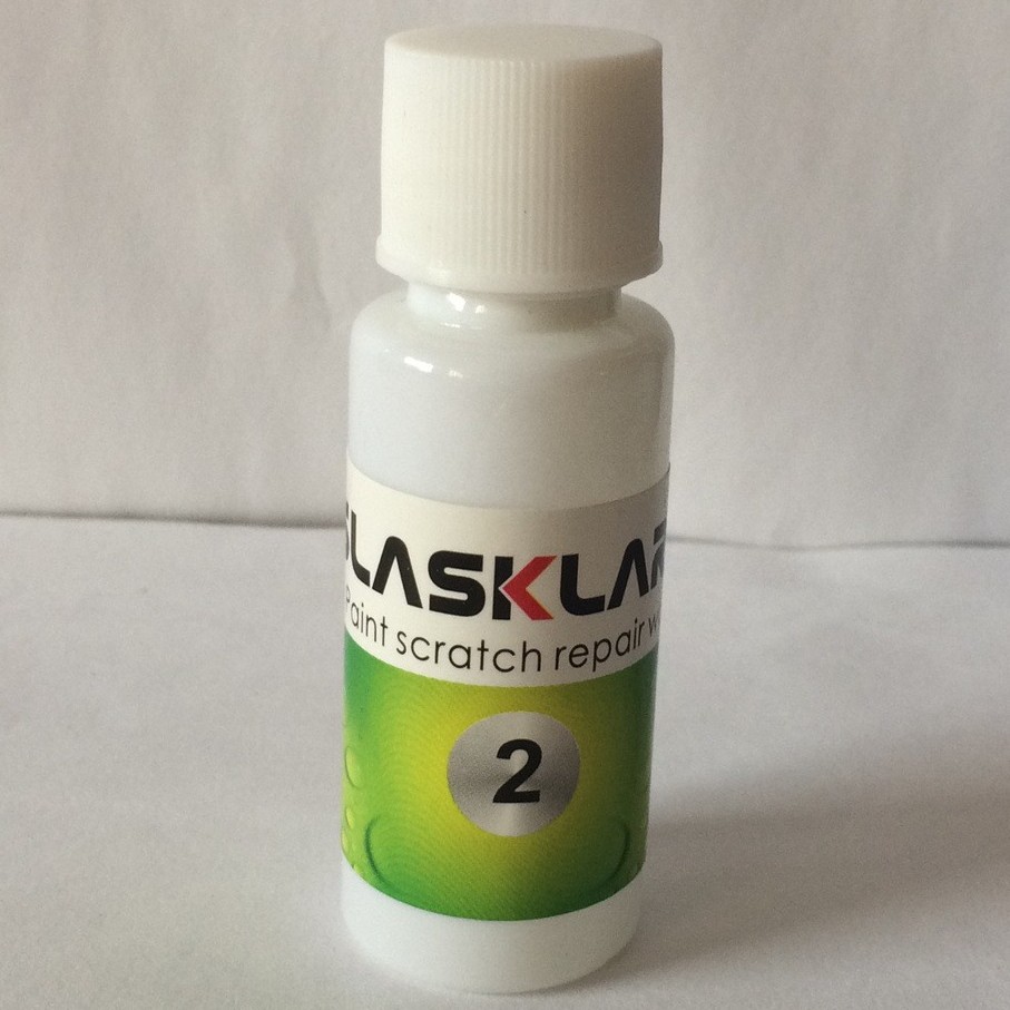 Solusi perbaikan goresan mobil lilin pemoles cat perbaikan goresan wax 20ml