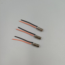 TYPE-C��늿ں���ĸ�� DC����^ĸ�� �|���~�^�_�PDC3.5315ĸ��