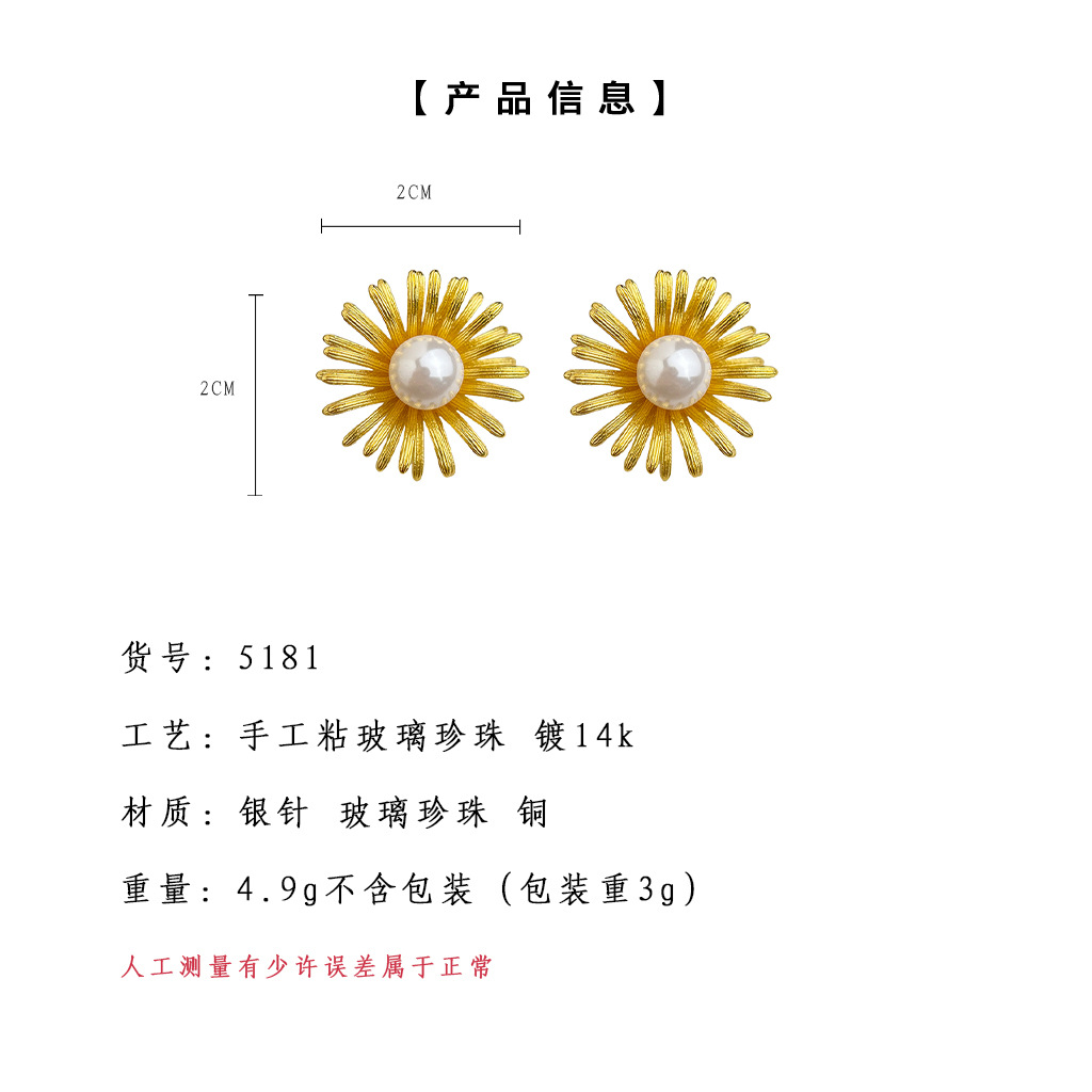 hmqViviiyNSAyin8WueUtyEFu6mVZoawlU0u