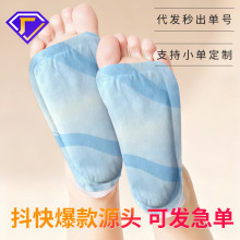 �������ů���N�԰l��ů�_�׼��L���ʽů����������ů�Nů�_�N