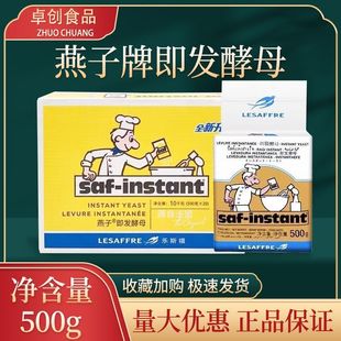 �����͸��ǽ�ĸ10KGһ����ɽ�ĸ�߻������ӽ�ĸ���������ƽ�ĸ