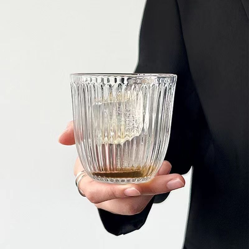 e2eb7402f1f48fb9e9eee93e88ffc4