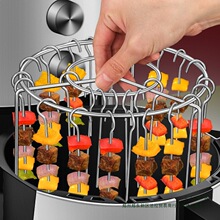 ���՚�ը偿��ܼ��ÿ��䲻�P䓵��t����ʽ�����ܿ��⿾���ܺ���