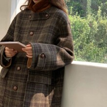 �¿����ë������Ů�ﶬ�nϵС���ӌ��ɚ��|�r�мӺ����Ӵ��W��