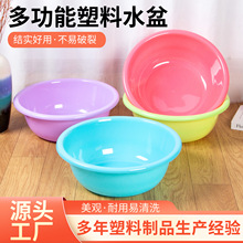 ����ϴĘ��Ӻ�W������ϴ��ϴ�_��ӶYƷ����С̖�Ӻ�������