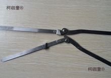 ϥ�P����h�i���˲��P�ϥ�q�֧�߼�֫�C������֫��������̫��