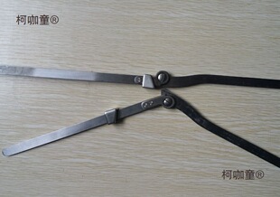 ϥ�P����h�i���˲��P�ϥ�q�֧�߼�֫�C������֫��������̫��