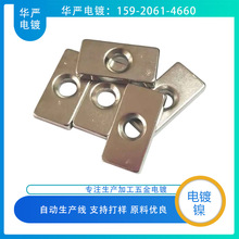�|ݸ�像S ��懼ӹ� �懏S�� �h��懼ӹ� ������ ��Ⱦ���