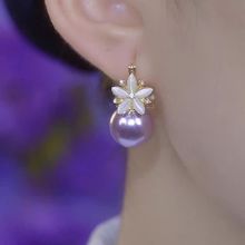 ��ʽ�p�ݸ߼����p�滨����ɫ����ɴ�����Ů���|�r�аٴ��OӋ���h