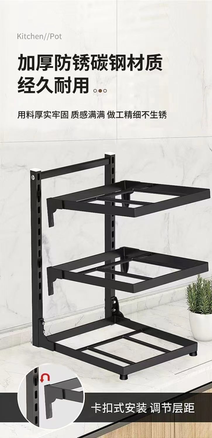 d2867591-60c0-49fa-8458-475f97d5deae.jpe