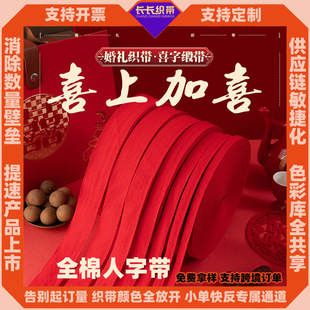 ��Y�ʎ�����ȫ�����ּy�����L߅��߅�l���l�����b�o�ό��z�����