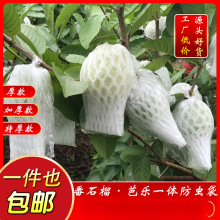 �W���Ř��״���ʯ����x��������ˮ�����o���Ӻ�һ�w���x�״�