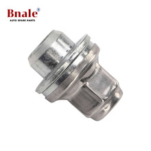 C2C35294 C2S13886 �����ڽݱ�XJ XF ������̥��ĸ