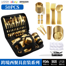 �羳���P�6�ˑ���;����b�⎧Ұ�� ţ�ŵ����ײ���logo�;����b