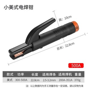 ȫ�~���~���|���C���S�~늺����Ca�ͺ����~����